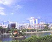 固镇天气预报60天